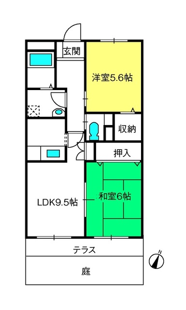 ��ʌ�����s����U���ڂ̃}���V�����̊Ԏ�