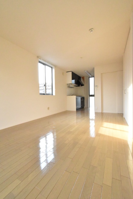 ��ʌ��������܎s��{��听���P���ڂ̃}���V�����̋��ԁE���r���O