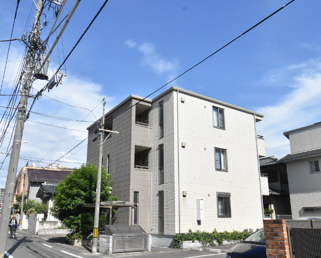 ��ʌ��������܎s��{��听���P���ڂ̃}���V�����̌����O��