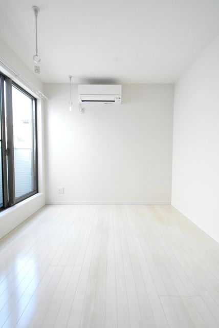 ��ʌ��������܎s�������a�c���P���ڂ̃A�p�[�g�̋��ԁE���r���O