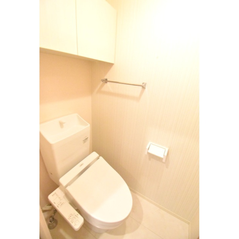 ��ʌ��������܎s�k��y�C���Q���ڂ̃A�p�[�g�̃g�C��