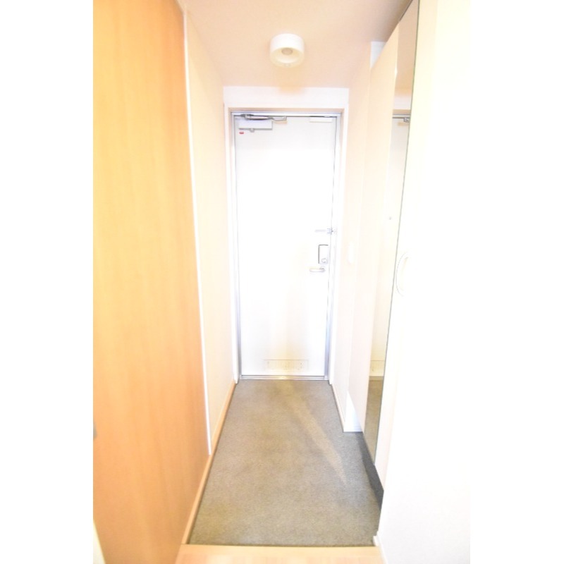 ��ʌ��������܎s�k��y�C���Q���ڂ̃A�p�[�g�̌���