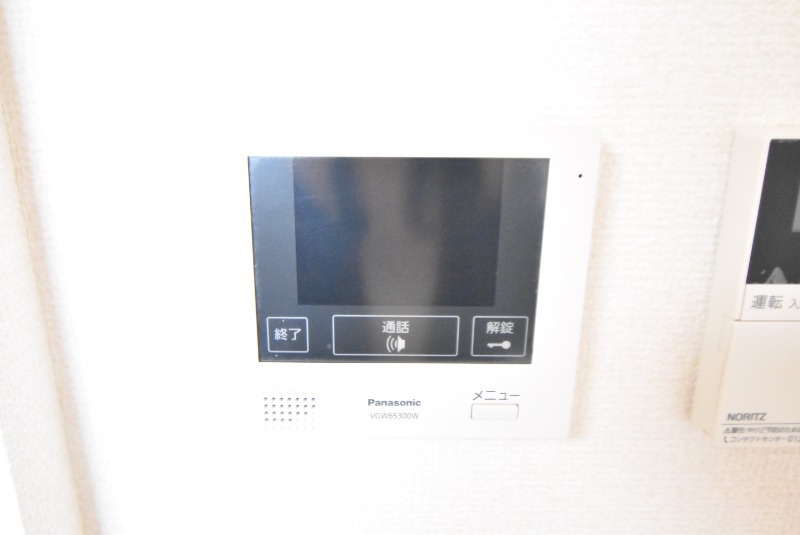 ��ʌ��������܎s�k��y�C���Q���ڂ̃A�p�[�g�̂��̑�