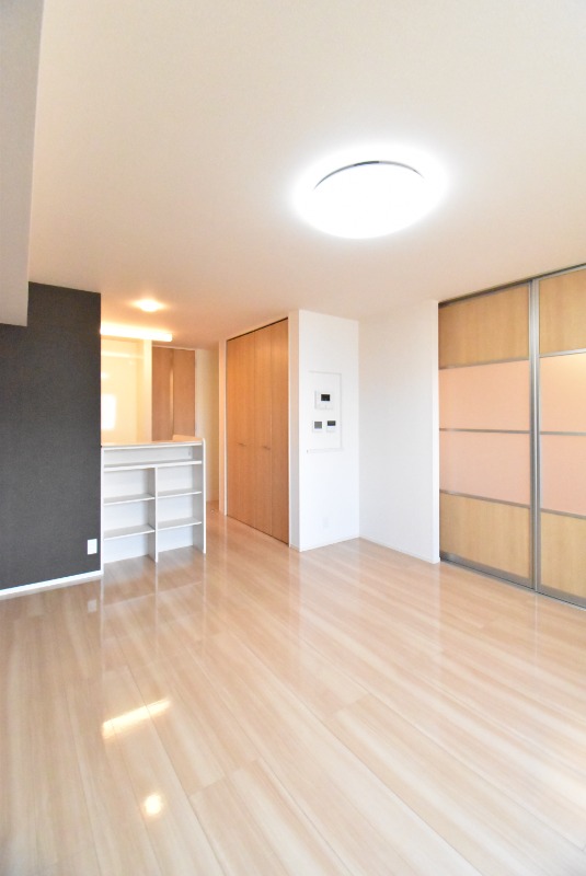 ��ʌ��������܎s�k��y�C���Q���ڂ̃A�p�[�g�̂��̑�