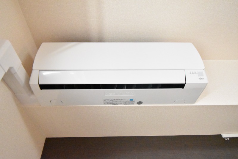 ��ʌ��������܎s�k��y�C���Q���ڂ̃A�p�[�g�̂��̑��ݔ�