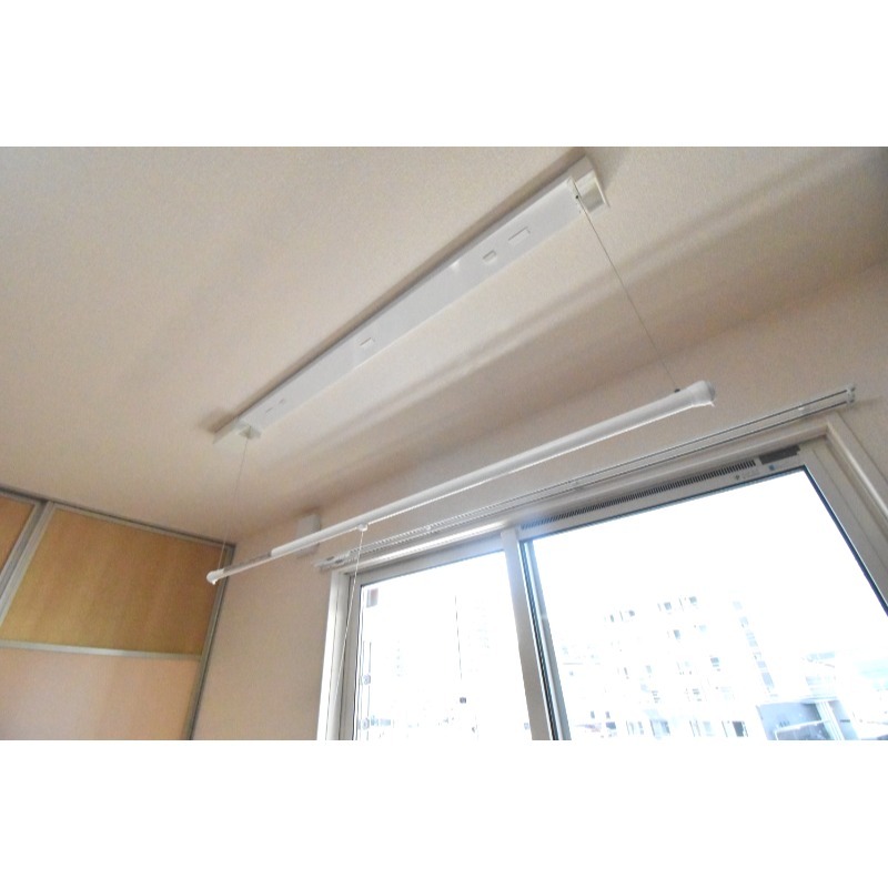 ��ʌ��������܎s�k��y�C���Q���ڂ̃A�p�[�g�̂��̑��ݔ�