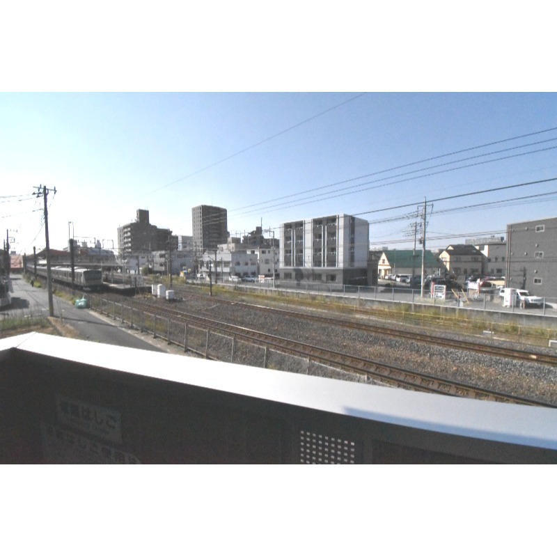 ��ʌ��������܎s�k��y�C���Q���ڂ̃A�p�[�g�̂��̑�