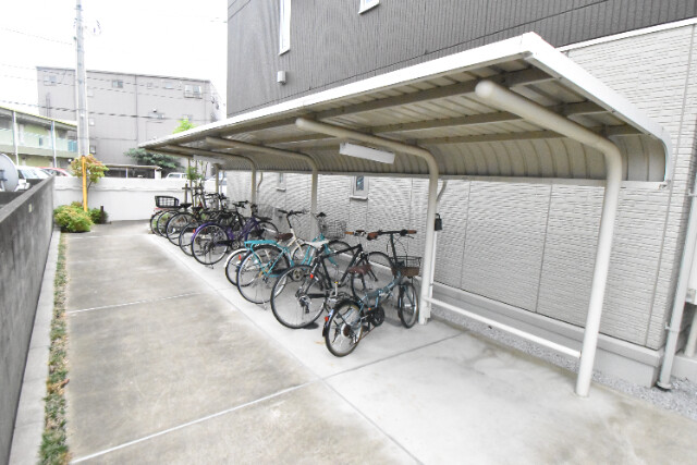 ��ʌ��������܎s�k��y�C���Q���ڂ̃A�p�[�g�̂��̑�