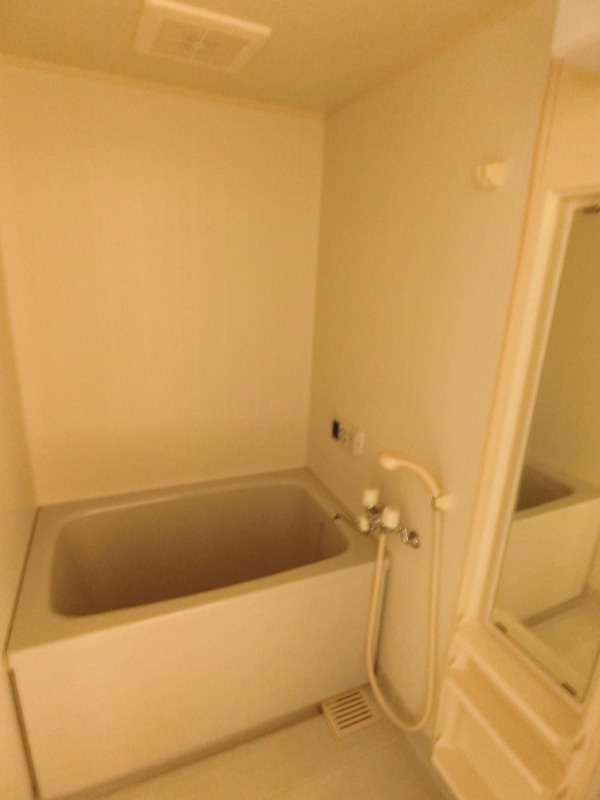 ��ʌ�����s����U���ڂ̃}���V�����̃o�X