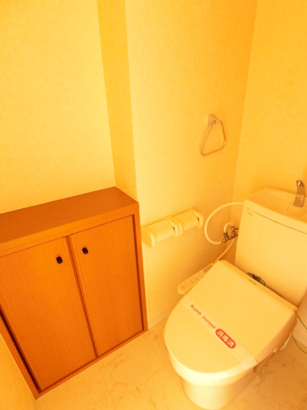 ��ʌ�����s����U���ڂ̃}���V�����̃g�C��