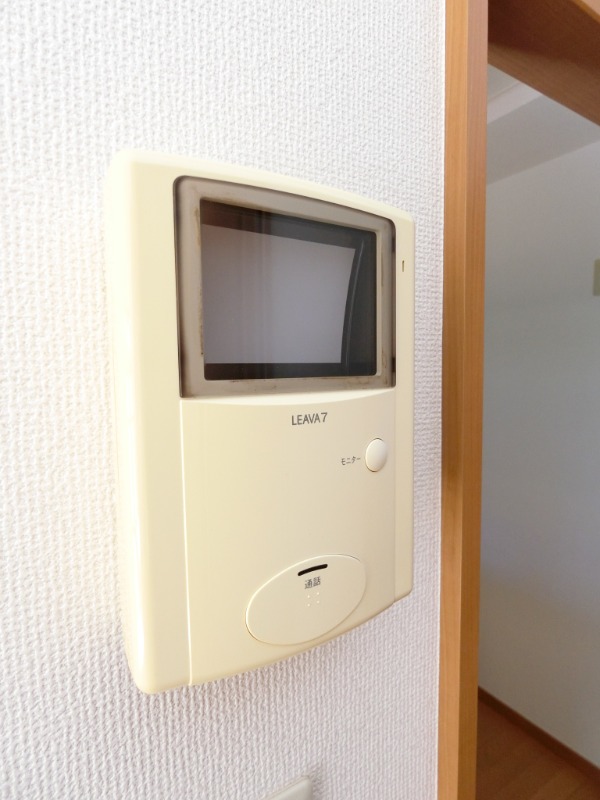 ��ʌ�����s����U���ڂ̃}���V�����̂��̑�