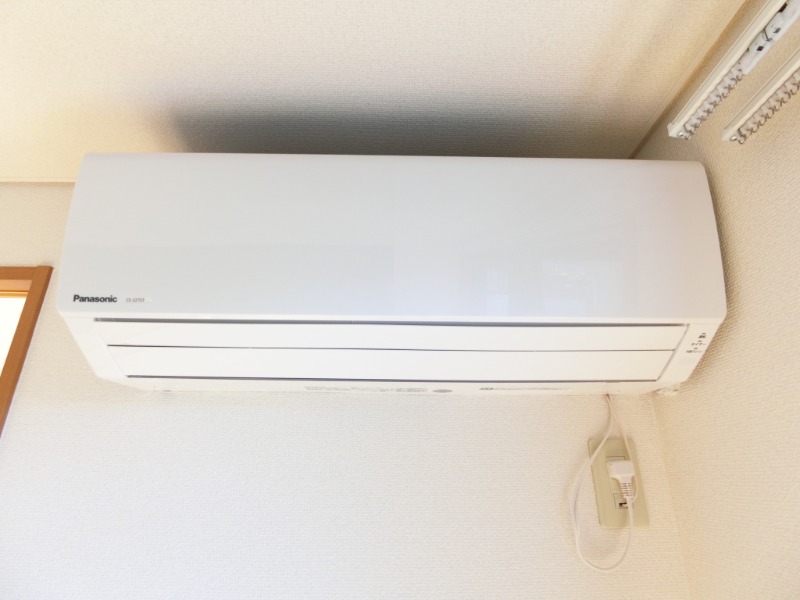 ��ʌ�����s����U���ڂ̃}���V�����̂��̑��ݔ�