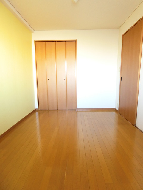 ��ʌ�����s����U���ڂ̃}���V�����̂��̑�