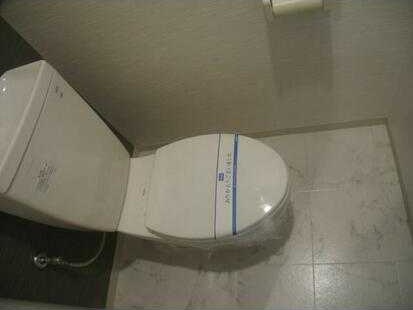 ��ʌ��������܎s�������J�Q���ڂ̃A�p�[�g�̃g�C��