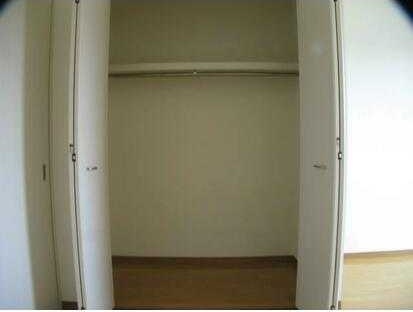 ��ʌ��������܎s�������J�Q���ڂ̃A�p�[�g�̎��[