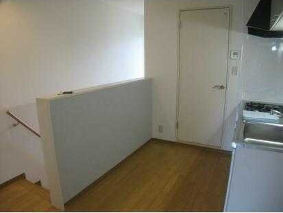 ��ʌ��������܎s�������J�Q���ڂ̃A�p�[�g�̂��̑�