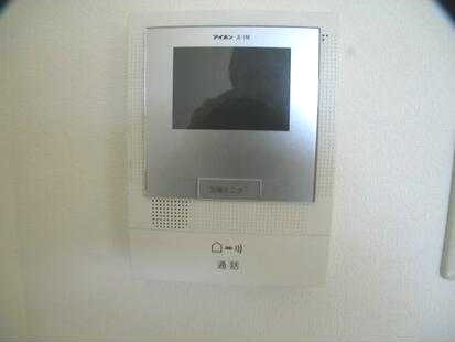 ��ʌ��������܎s�������J�Q���ڂ̃A�p�[�g�̂��̑�