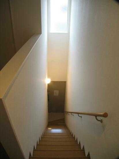 ��ʌ��������܎s�������J�Q���ڂ̃A�p�[�g�̂��̑������E�X�y�[�X