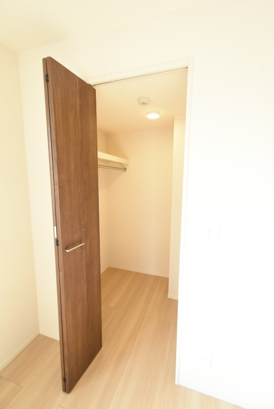 ��ʌ�����s�����P���ڂ̃A�p�[�g�̎��[