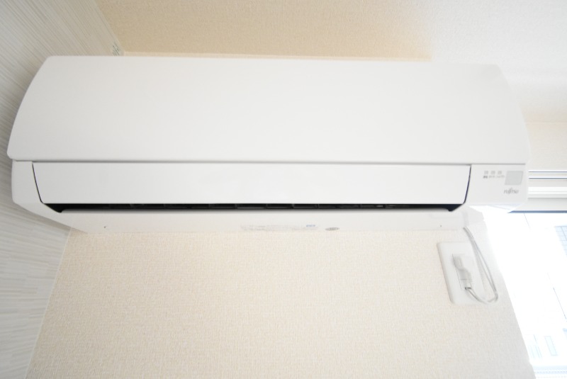 ��ʌ�����s�����P���ڂ̃A�p�[�g�̂��̑��ݔ�