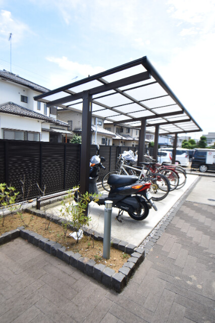 ��ʌ�����s�����P���ڂ̃A�p�[�g�̂��̑�