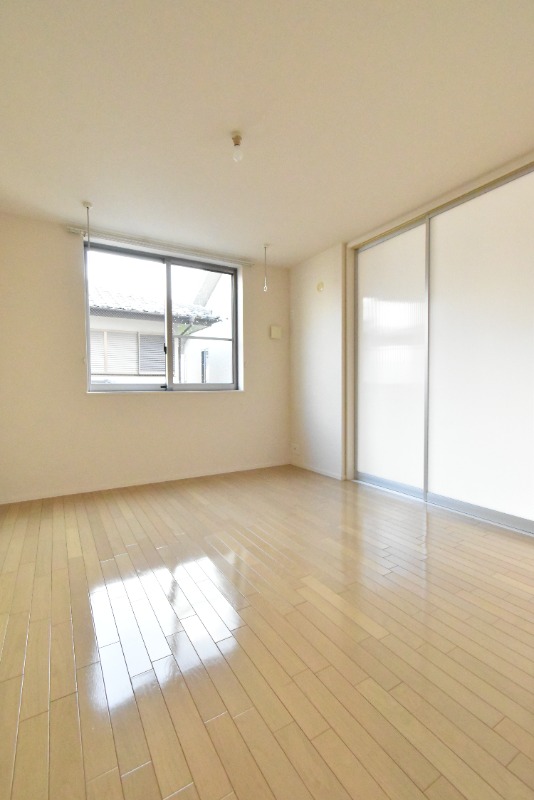 ��ʌ��������܎s��{��听���P���ڂ̃}���V�����̂��̑������E�X�y�[�X