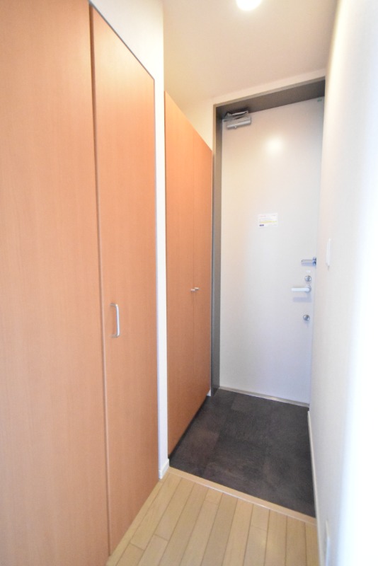 ��ʌ��������܎s��{��听���P���ڂ̃}���V�����̌���