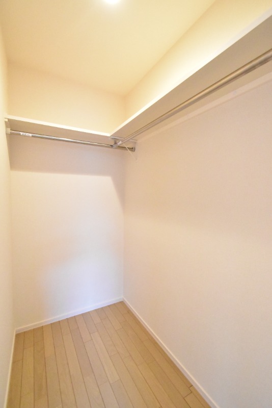 ��ʌ��������܎s��{��听���P���ڂ̃}���V�����̎��[