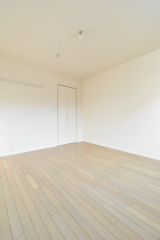 ��ʌ��������܎s��{��听���P���ڂ̃}���V�����̂��̑�