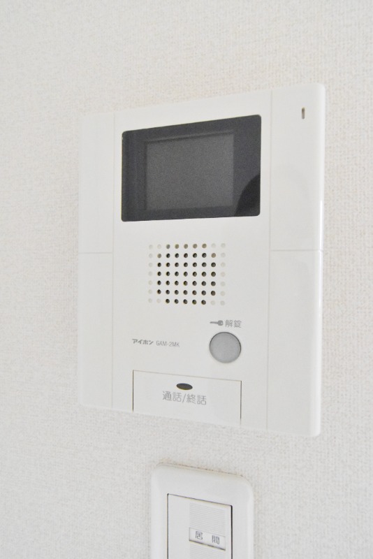 ��ʌ��������܎s��{��听���P���ڂ̃}���V�����̂��̑�