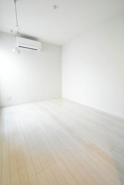 ��ʌ��������܎s�������a�c���P���ڂ̃A�p�[�g�̐Q��