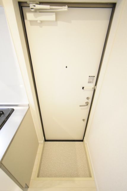 ��ʌ��������܎s�������a�c���P���ڂ̃A�p�[�g�̌���