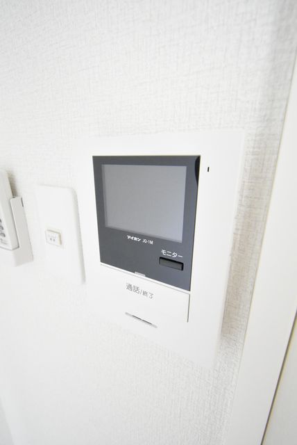 ��ʌ��������܎s�������a�c���P���ڂ̃A�p�[�g�̂��̑�