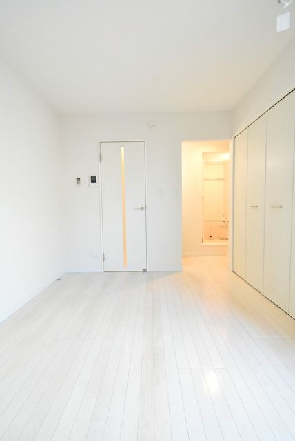 ��ʌ��������܎s�������a�c���P���ڂ̃A�p�[�g�̂��̑������E�X�y�[�X