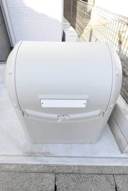 ��ʌ��������܎s�������a�c���P���ڂ̃A�p�[�g�̂��̑�