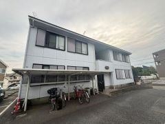 ��ʌ�����s�厚�_�˂̃A�p�[�g�̌����O��