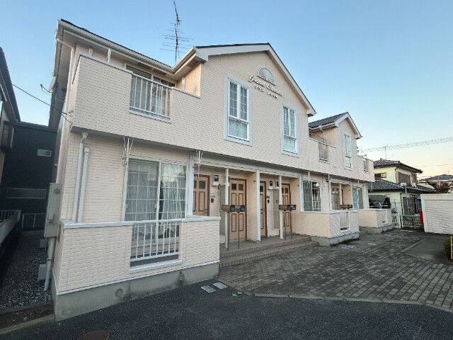 ��ʌ��������܎s��΋�钬�P���ڂ̃A�p�[�g�̌����O��