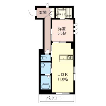 ��ʌ��������܎s��{��g�~���R���ڂ̃}���V�����̊Ԏ�