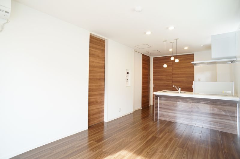 ��ʌ��������܎s��{��g�~���R���ڂ̃}���V�����̋��ԁE���r���O