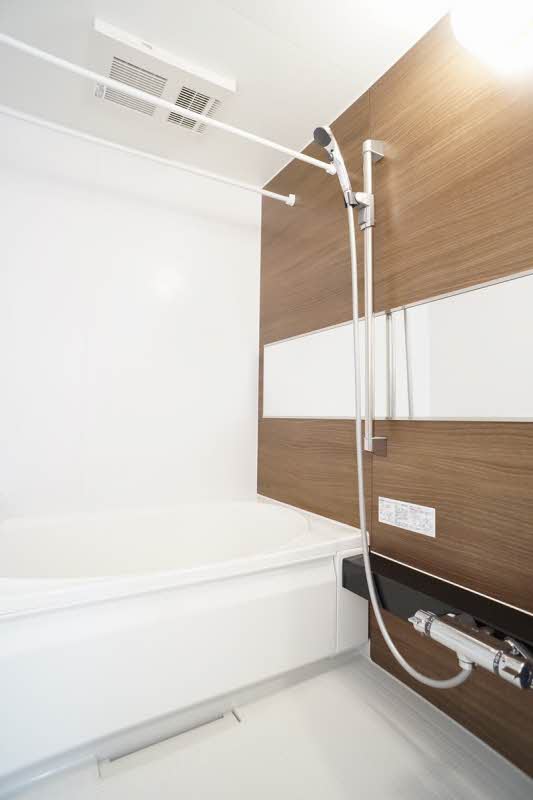 ��ʌ��������܎s��{��g�~���R���ڂ̃}���V�����̃o�X