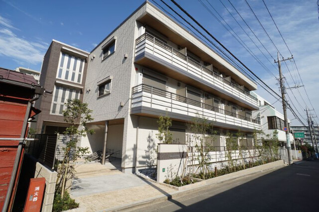 ��ʌ��������܎s��{��g�~���R���ڂ̃}���V�����̌����O��