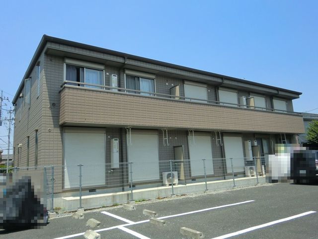 ��ʌ��������܎s�������a�c���Q���ڂ̃}���V�����̌����O��