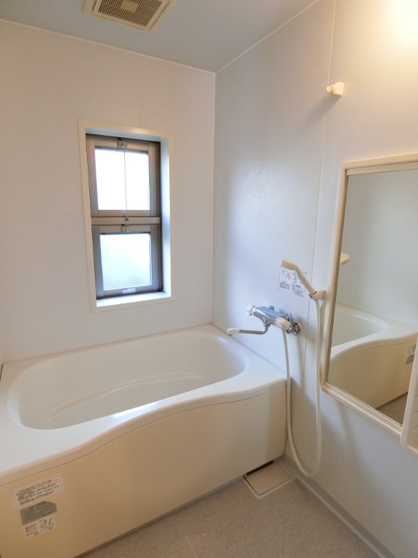 ��ʌ��������܎s�������a�c���Q���ڂ̃}���V�����̃o�X