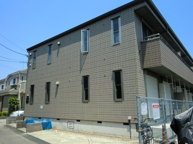 ��ʌ��������܎s�������a�c���Q���ڂ̃}���V�����̌����O��