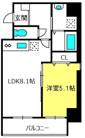 ��ʌ��������܎s��{��{���Q���ڂ̃}���V�����̊Ԏ�