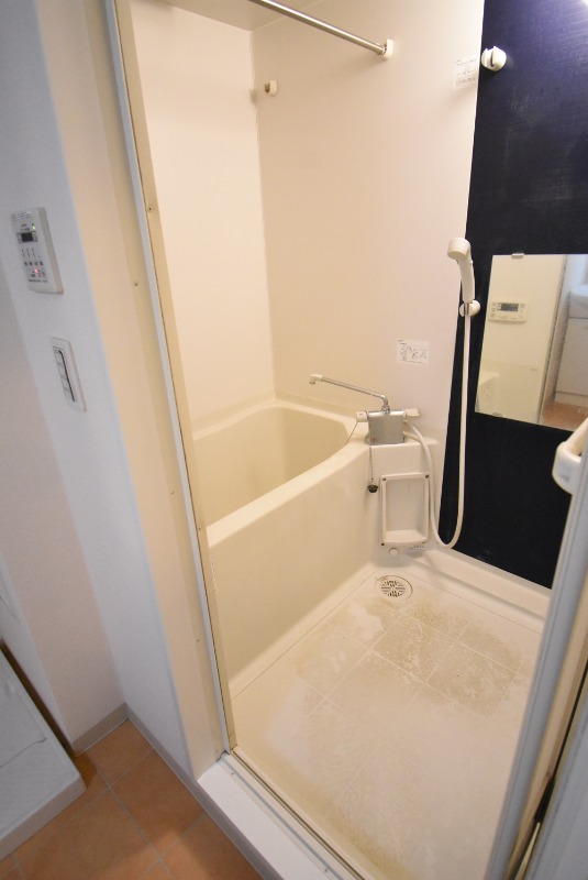 ��ʌ��������܎s��{��{���Q���ڂ̃}���V�����̃o�X