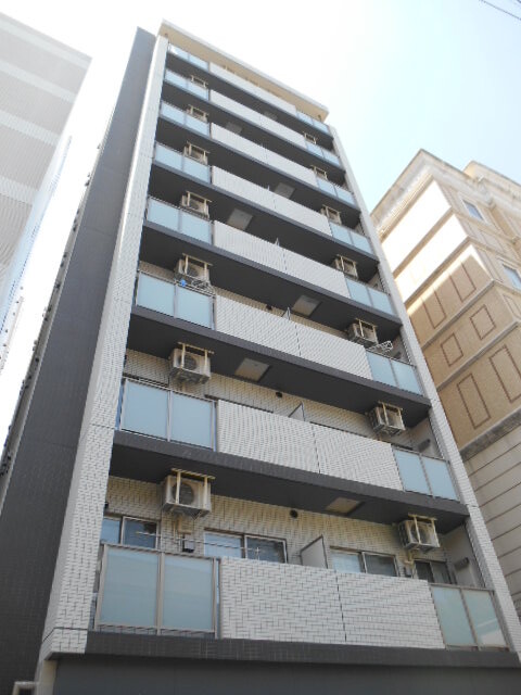 ��ʌ��������܎s��{��{���Q���ڂ̃}���V�����̌����O��