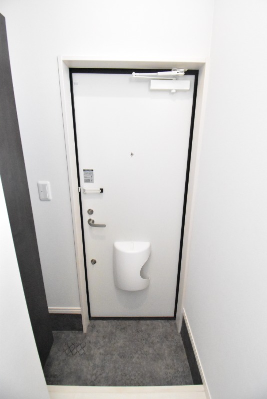 ��ʌ��������܎s�k��{�����S���ڂ̃A�p�[�g�̌���