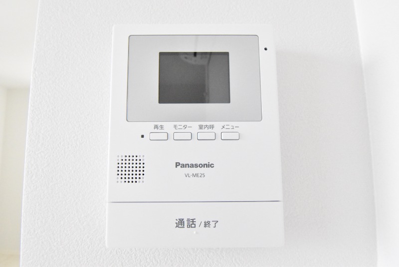 ��ʌ��������܎s�k��{�����S���ڂ̃A�p�[�g�̂��̑�