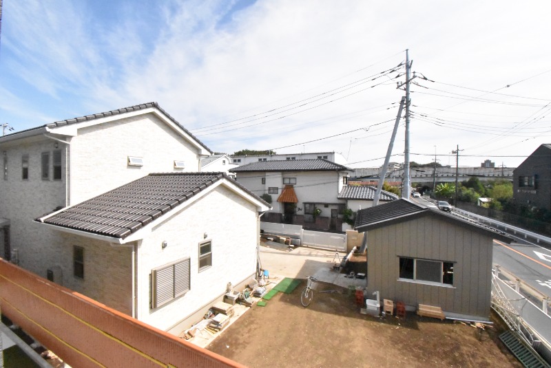 ��ʌ��������܎s�k��{�����S���ڂ̃A�p�[�g�̂��̑�